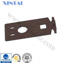 High Quality Customized Metal Stamping Parts